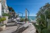Apartment in Nice - Louna Apartment in Nice - Louna