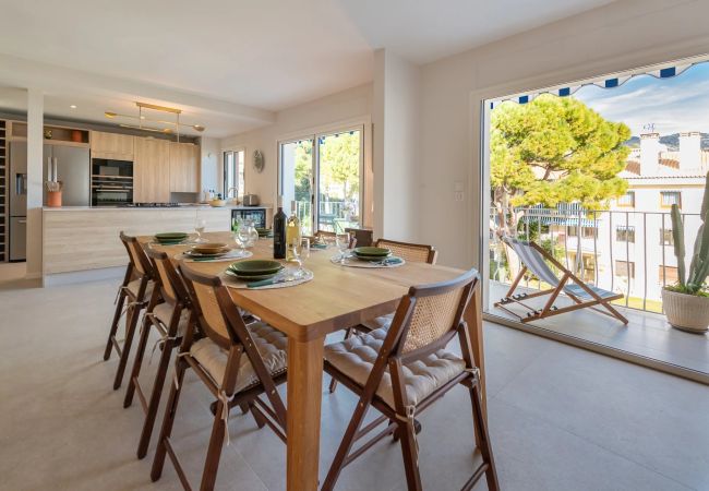 Apartment in Saint-Jean-Cap-Ferrat - Fleur  Apartment in Saint-Jean-Cap-Ferrat - Fleur