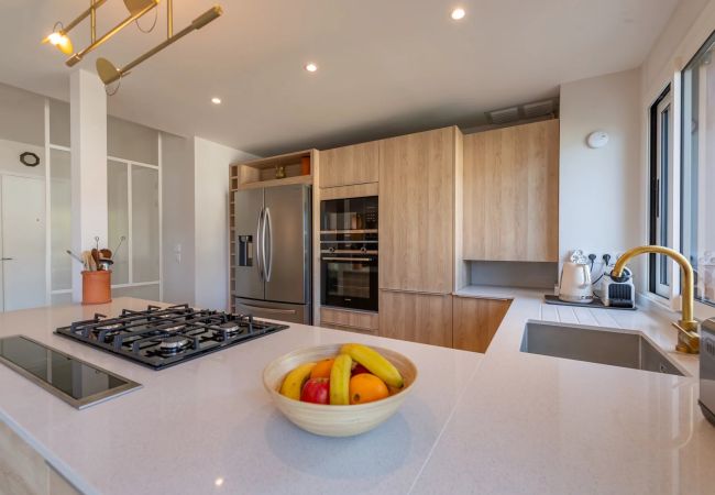 Apartment in Saint-Jean-Cap-Ferrat - Fleur  Apartment in Saint-Jean-Cap-Ferrat - Fleur