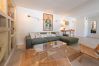 Apartment in Saint-Jean-Cap-Ferrat - Fleur  Apartment in Saint-Jean-Cap-Ferrat - Fleur