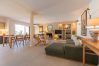 Apartment in Saint-Jean-Cap-Ferrat - Fleur  Apartment in Saint-Jean-Cap-Ferrat - Fleur
