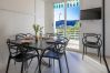 Apartment in Saint-Jean-Cap-Ferrat - Aina Apartment in Saint-Jean-Cap-Ferrat - Aina