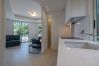 Apartment in Saint-Jean-Cap-Ferrat - Aina Apartment in Saint-Jean-Cap-Ferrat - Aina