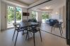 Apartment in Saint-Jean-Cap-Ferrat - Aina Apartment in Saint-Jean-Cap-Ferrat - Aina