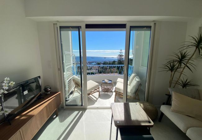 Apartment in Beaulieu-sur-Mer - Amanda  Apartment in Beaulieu-sur-Mer - Amanda