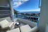 Apartment in Beaulieu-sur-Mer - Amanda  Apartment in Beaulieu-sur-Mer - Amanda