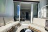 Apartment in Beaulieu-sur-Mer - Amanda  Apartment in Beaulieu-sur-Mer - Amanda