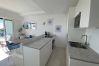 Apartment in Beaulieu-sur-Mer - Amanda  Apartment in Beaulieu-sur-Mer - Amanda