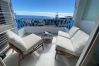 Apartment in Beaulieu-sur-Mer - Amanda  Apartment in Beaulieu-sur-Mer - Amanda