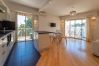 Apartment in Beaulieu-sur-Mer - Moschella Apartment in Beaulieu-sur-Mer - Moschella