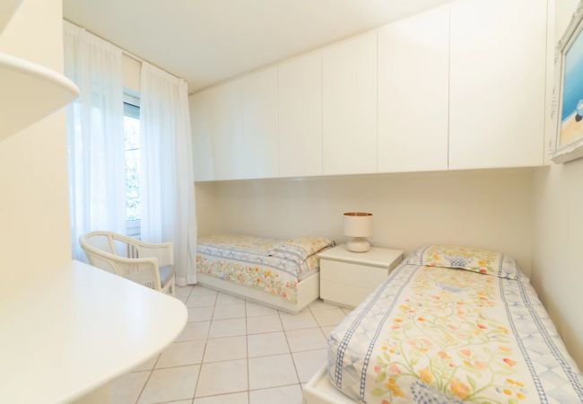 Apartment in Saint-Jean-Cap-Ferrat - Roxane  Apartment in Saint-Jean-Cap-Ferrat - Roxane