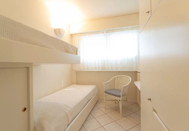 Apartment in Saint-Jean-Cap-Ferrat - Roxane  Apartment in Saint-Jean-Cap-Ferrat - Roxane