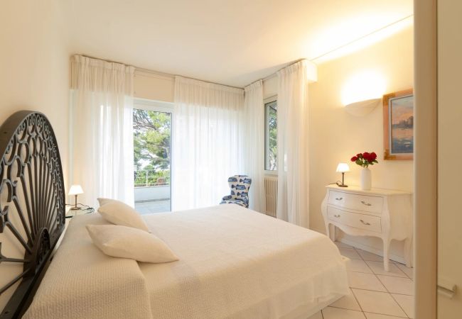 Apartment in Saint-Jean-Cap-Ferrat - Roxane  Apartment in Saint-Jean-Cap-Ferrat - Roxane