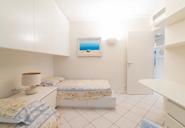 Apartment in Saint-Jean-Cap-Ferrat - Roxane  Apartment in Saint-Jean-Cap-Ferrat - Roxane