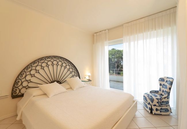 Apartment in Saint-Jean-Cap-Ferrat - Roxane  Apartment in Saint-Jean-Cap-Ferrat - Roxane