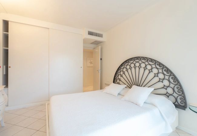 Apartment in Saint-Jean-Cap-Ferrat - Roxane  Apartment in Saint-Jean-Cap-Ferrat - Roxane
