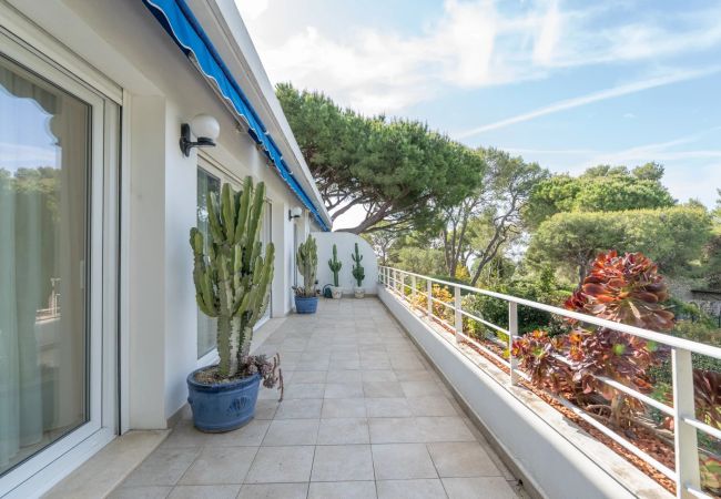 Apartment in Saint-Jean-Cap-Ferrat - Roxane  Apartment in Saint-Jean-Cap-Ferrat - Roxane