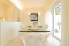 Apartment in Saint-Jean-Cap-Ferrat - Roxane  Apartment in Saint-Jean-Cap-Ferrat - Roxane