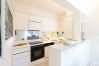 Apartment in Saint-Jean-Cap-Ferrat - Roxane  Apartment in Saint-Jean-Cap-Ferrat - Roxane