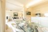Apartment in Saint-Jean-Cap-Ferrat - Roxane  Apartment in Saint-Jean-Cap-Ferrat - Roxane