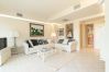 Apartment in Saint-Jean-Cap-Ferrat - Roxane  Apartment in Saint-Jean-Cap-Ferrat - Roxane