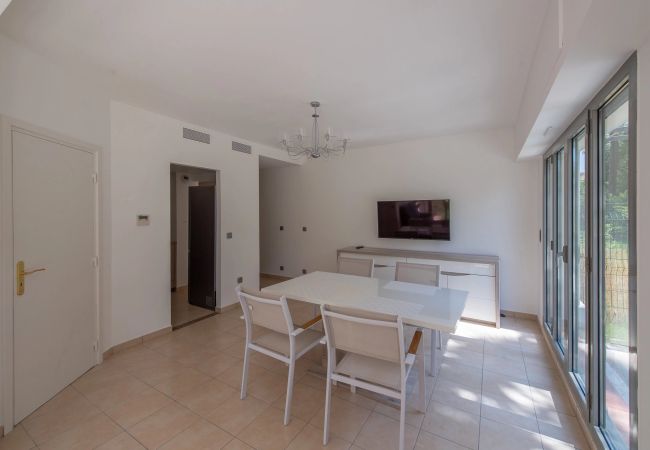 Apartment in Beaulieu-sur-Mer - Alexeev 4173338 Apartment in Beaulieu-sur-Mer - Alexeev 4173338