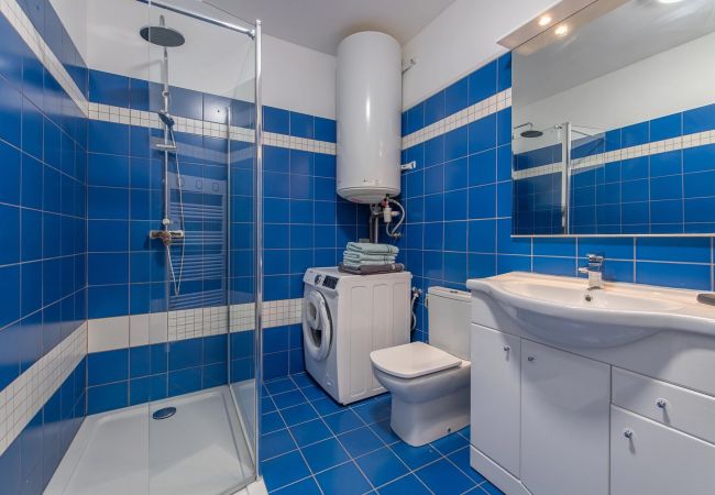 Apartment in Beaulieu-sur-Mer - Alexeev 4173338 Apartment in Beaulieu-sur-Mer - Alexeev 4173338
