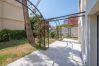 Apartment in Beaulieu-sur-Mer - Alexeev 4173338 Apartment in Beaulieu-sur-Mer - Alexeev 4173338