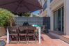 Apartment in Beaulieu-sur-Mer - Alexeev 4173338 Apartment in Beaulieu-sur-Mer - Alexeev 4173338
