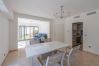Apartment in Beaulieu-sur-Mer - Alexeev 4173338 Apartment in Beaulieu-sur-Mer - Alexeev 4173338