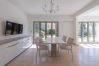 Apartment in Beaulieu-sur-Mer - Alexeev 4173338 Apartment in Beaulieu-sur-Mer - Alexeev 4173338