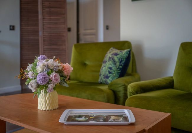 Apartment in Beaulieu-sur-Mer - Louna Apartment in Beaulieu-sur-Mer - Louna
