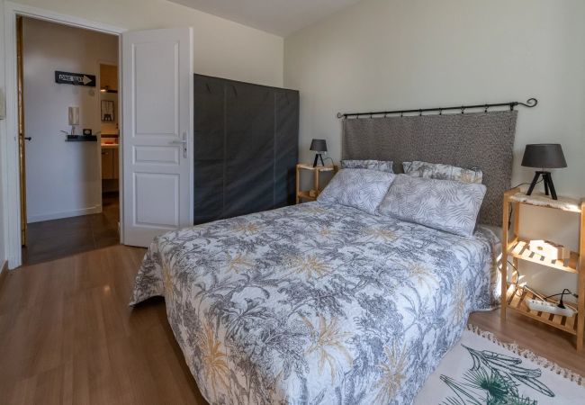 Apartment in Beaulieu-sur-Mer - Louna Apartment in Beaulieu-sur-Mer - Louna