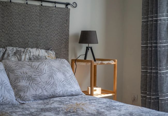 Apartment in Beaulieu-sur-Mer - Louna Apartment in Beaulieu-sur-Mer - Louna