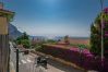 Apartment in Beaulieu-sur-Mer - Louna Apartment in Beaulieu-sur-Mer - Louna