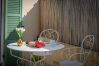 Apartment in Beaulieu-sur-Mer - Louna Apartment in Beaulieu-sur-Mer - Louna