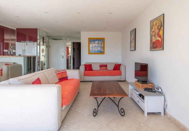 Apartment in Villefranche-sur-Mer - Apolline  Apartment in Villefranche-sur-Mer - Apolline