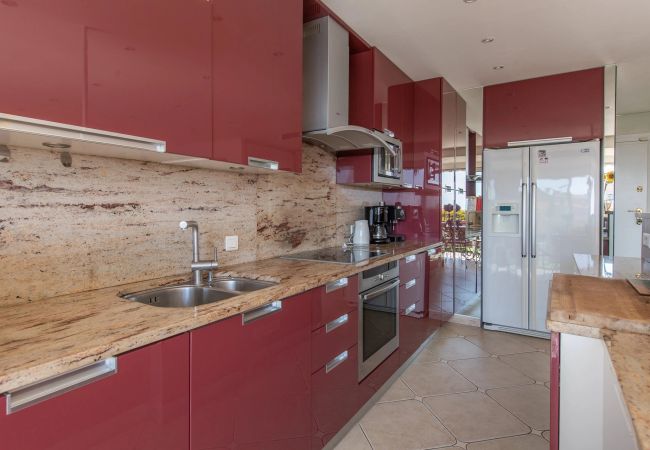 Apartment in Villefranche-sur-Mer - Apolline  Apartment in Villefranche-sur-Mer - Apolline