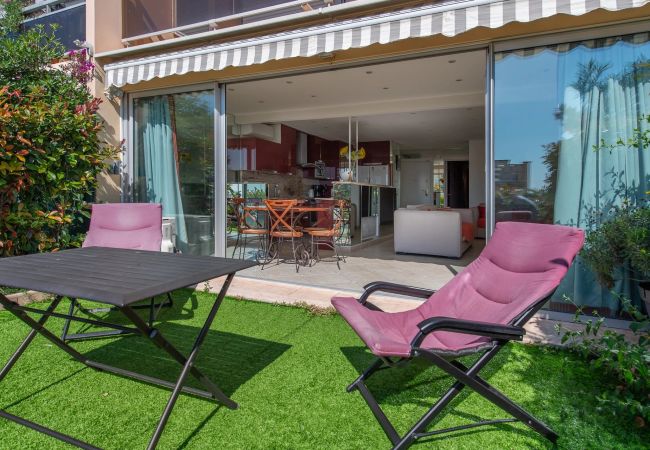 Apartment in Villefranche-sur-Mer - Apolline  Apartment in Villefranche-sur-Mer - Apolline