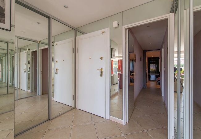 Apartment in Villefranche-sur-Mer - Apolline  Apartment in Villefranche-sur-Mer - Apolline