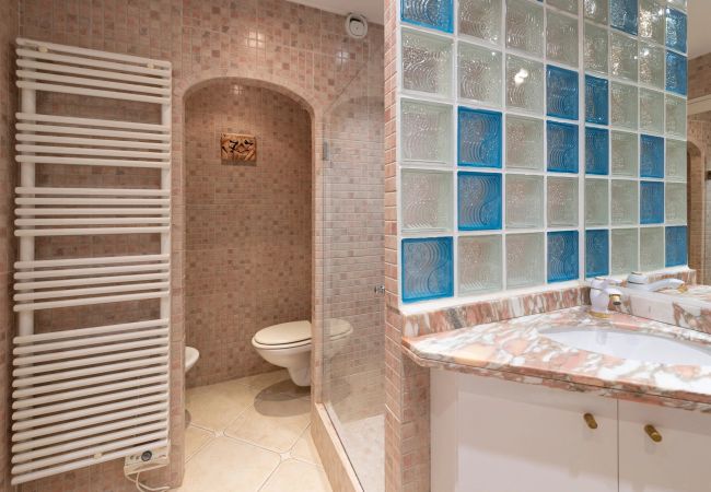 Apartment in Villefranche-sur-Mer - Apolline  Apartment in Villefranche-sur-Mer - Apolline