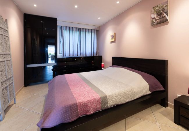 Apartment in Villefranche-sur-Mer - Apolline  Apartment in Villefranche-sur-Mer - Apolline