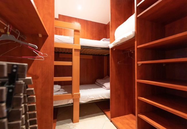 Apartment in Villefranche-sur-Mer - Apolline  Apartment in Villefranche-sur-Mer - Apolline