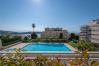 Apartment in Villefranche-sur-Mer - Apolline  Apartment in Villefranche-sur-Mer - Apolline