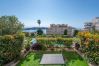 Apartment in Villefranche-sur-Mer - Apolline  Apartment in Villefranche-sur-Mer - Apolline