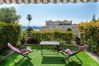 Apartment in Villefranche-sur-Mer - Apolline  Apartment in Villefranche-sur-Mer - Apolline