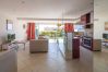 Apartment in Villefranche-sur-Mer - Apolline  Apartment in Villefranche-sur-Mer - Apolline