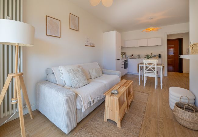 Apartment in Beaulieu-sur-Mer - Rosalie Apartment in Beaulieu-sur-Mer - Rosalie