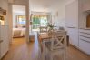 Apartment in Beaulieu-sur-Mer - Rosalie Apartment in Beaulieu-sur-Mer - Rosalie