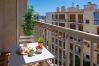 Apartment in Beaulieu-sur-Mer - Rosalie Apartment in Beaulieu-sur-Mer - Rosalie